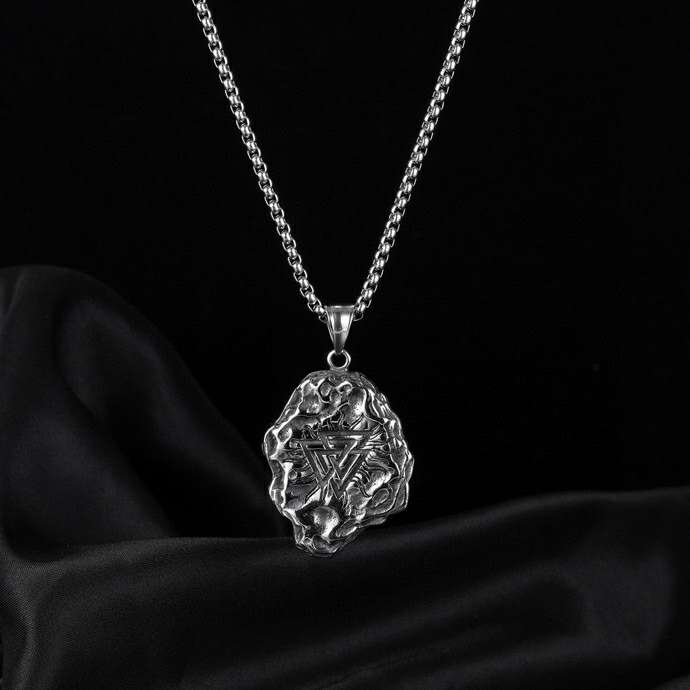 Picture of Gucci Necklace _SKUGuccinecklace1116969953